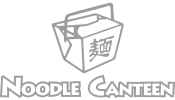 Noodle-Canteen