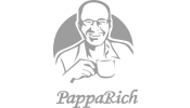 Pappa-Rich