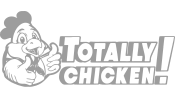 Totally-Chicken