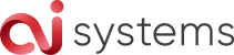 logo-new1