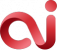 logo_new